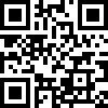 https://isna.ir/xdM8Sr