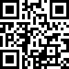 https://isna.ir/xd2T7v