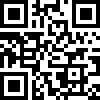 https://isna.ir/xcNfPm