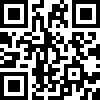 https://isna.ir/xd3VfZ
