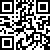 https://isna.ir/xkyDh