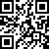 https://isna.ir/xd5rsz