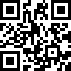 https://isna.ir/xdW4gJ