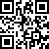 https://isna.ir/xdJDXW