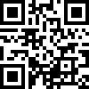 https://isna.ir/xdPq7w