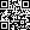 https://isna.ir/xdGVrn