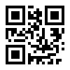 isna.ir/xdWbLr