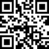 https://isna.ir/xdLykv
