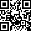 https://isna.ir/xdSkkx