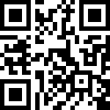 https://isna.ir/xdV8dR