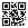 isna.ir/xdMMcP