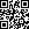 https://isna.ir/xd5jMp