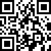 https://isna.ir/x7dmv9
