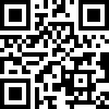 https://isna.ir/xk95Z