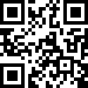 https://isna.ir/xcwW7G