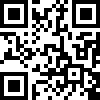 https://isna.ir/xdGpwx