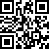 https://isna.ir/xdKB4B