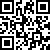 https://isna.ir/xdJKrY