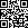 https://isna.ir/xdNwf8