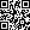 https://isna.ir/xdP8d4