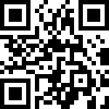 https://isna.ir/xd5bzq
