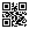 isna.ir/xd5q7b