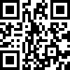 https://isna.ir/xdGcK2