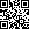 https://isna.ir/xdMVJY