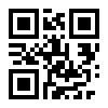 isna.ir/xdVKCZ