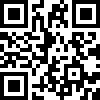 https://isna.ir/xdX4NM