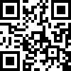 https://isna.ir/xdTPSJ