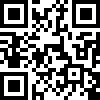 https://isna.ir/xdWdWy