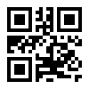 isna.ir/xdTR4Q