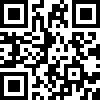 https://isna.ir/xdX92f