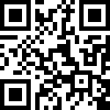 https://isna.ir/xd5gZb