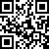 https://isna.ir/xd4Fn4