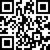 https://isna.ir/xdKG5Z