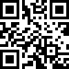 https://isna.ir/xdKP4y