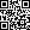 https://isna.ir/xdTzR3