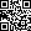 https://isna.ir/xdL84s