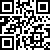 https://isna.ir/xcZJHc