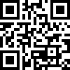 https://isna.ir/xdXfv6