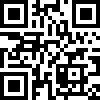 https://isna.ir/x4qmTR