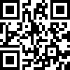 https://isna.ir/xdGcmZ