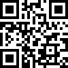https://isna.ir/xdXjQp