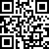 https://isna.ir/xcYRFv