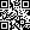 https://isna.ir/xdSTcw