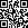 https://isna.ir/xdQbvw