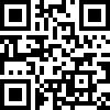 https://isna.ir/xd4Mjr