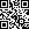https://isna.ir/xd3y7W